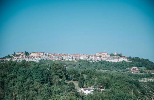 Cascina Bringin - Photo 5