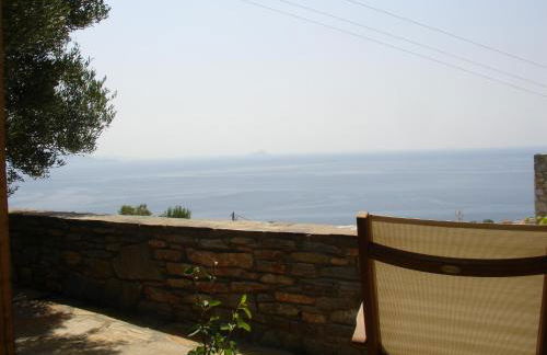 Pyrgos Traditional Village - Foto 55