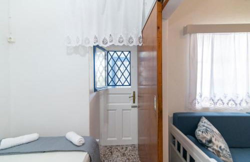 Myroviglia Ysternia - Foto 21