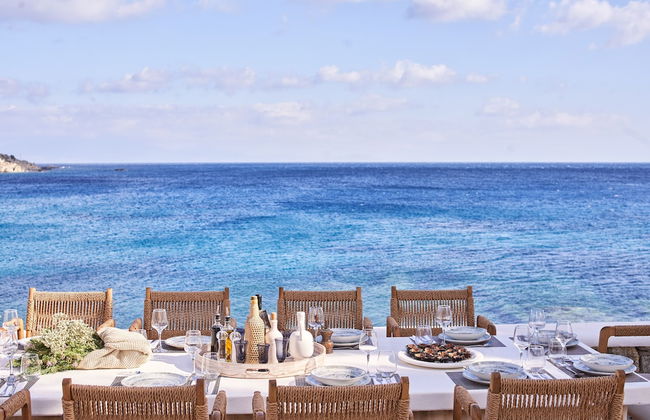 Villa Santa Katerina - Sea View - Foto 38