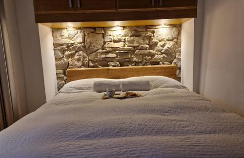 Casa Papalino, con Jacuzzi e vista sulle colline di Vinci - Foto 66