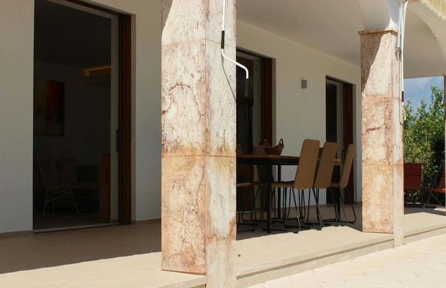 Holiday Home in the Mallorcan Countryside - Foto 27