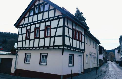 Ferienhaus Langenhecke 18 - Foto 1