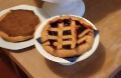 B&B La Verna - Photo 7