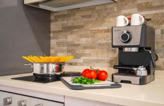 Casa Antonietta - relax a Macerata - Foto 15