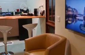 Chalé do Riacho - Foto 11