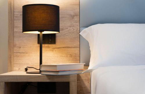 Residence La Punta - Foto 39