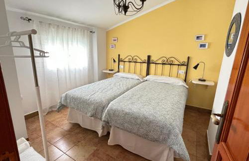 Casas de Poniente - Foto 8