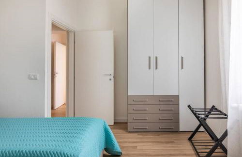 monji apartment - Foto 22