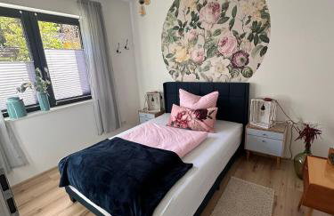 Schmidtsches Quartier - Foto 20