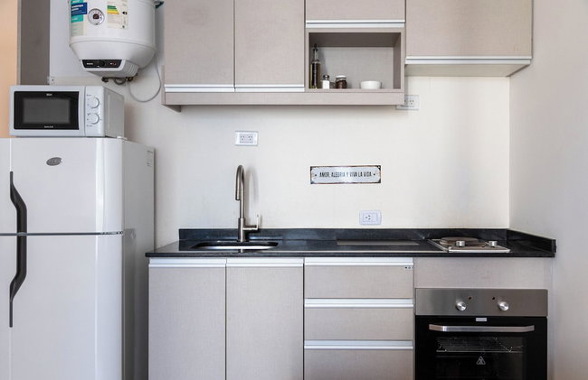 BT Homes - Palermo Fitz Roy - Foto 66