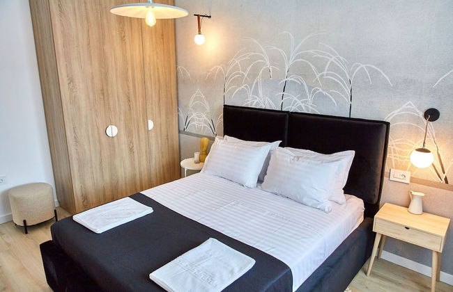 Resort Stefan - Photo 10