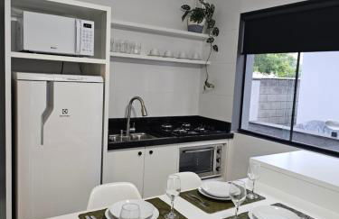 Anfitrião Nativo - Refúgios à Beira do Mar - Photo 8