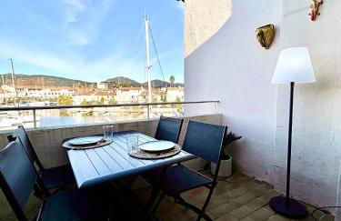 Nid du port - Foto 9