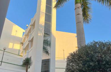 Apartament Sunrise - Foto 47