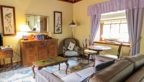 Duck Pond- Uk7232 - Photo 3