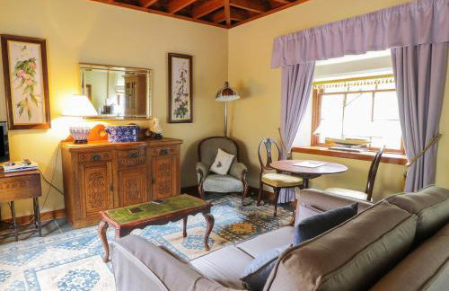 Duck Pond- Uk7232 - Foto 3