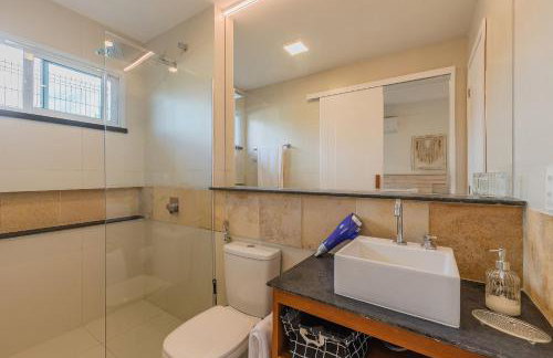 Kite Star - Apartamento no Cumbuco por Carpediem - Foto 24