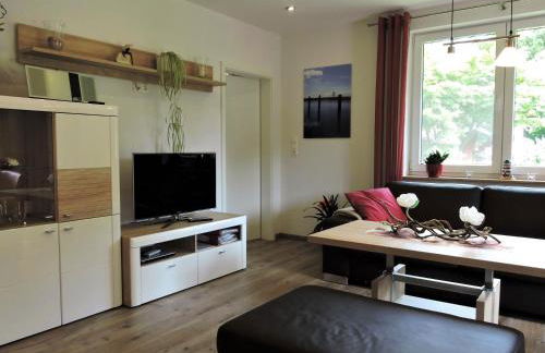 Apartment am Anker - Foto 60