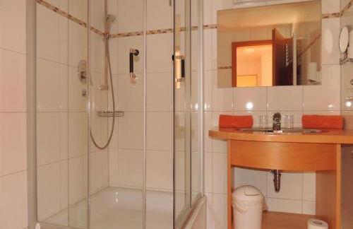 Vitalpark Blaichach Burgberg - Photo 45