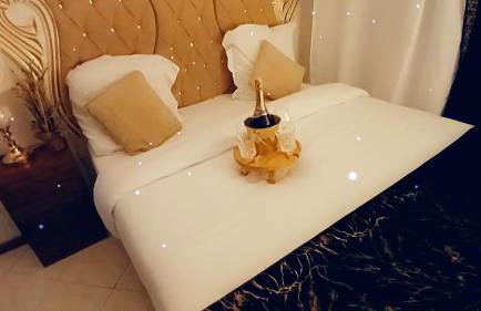 Maison 8 pièces Spa jacuzzi Paris Airport CDG jardin arboré clos - Foto 7