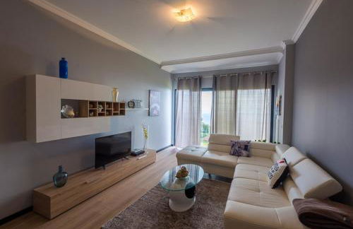 Casa do Louro - Photo 43