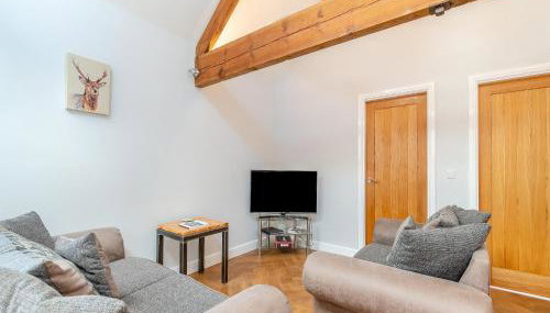 Rolling Mill - Photo 2