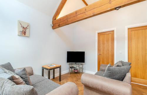 Rolling Mill - Foto 2