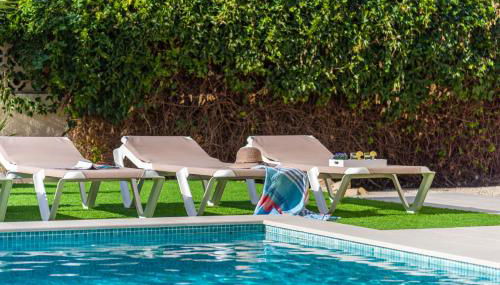 Villa Mila 10 - PlusHolidays - Foto 4