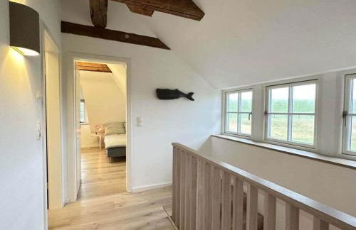 Holiday home with 2 bedrooms - Foto 14