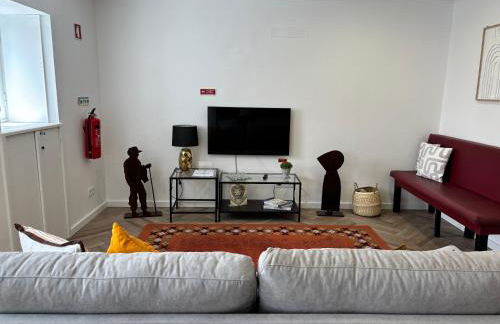 Casa do Aviador - Photo 14