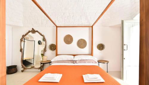 Corte Giotto Exclusive House - Foto 2