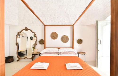 Corte Giotto Exclusive House - Foto 2