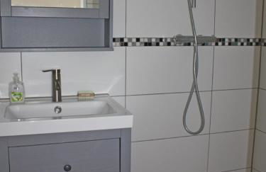 Ferienhaus Domizil Wattenmeer - Foto 22