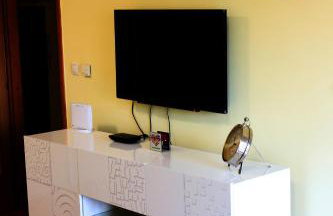 Apartman Klara - Foto 6