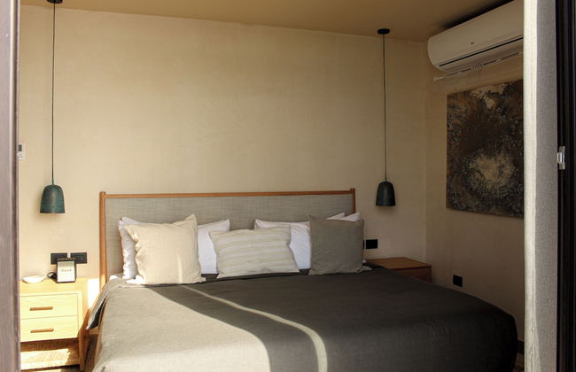 BESPOKE, member of Small Luxury Hotels - Photo 26