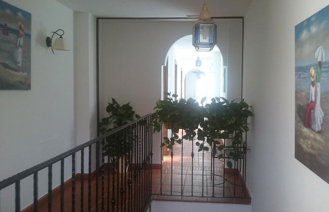 Casa Rural Mi Abuela María - Adults Only - Foto 38