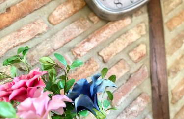 Apartamentos Nel I - Foto 34