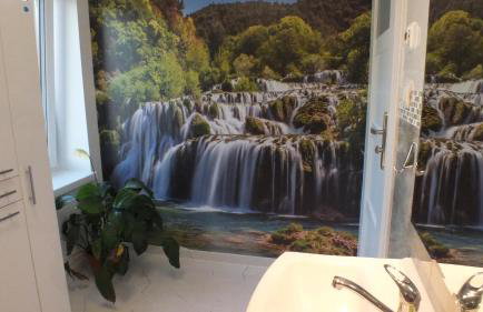 Leśny Domek - Foto 38