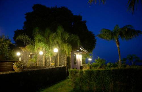 Borgo Barone - Foto 45