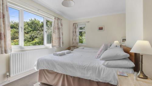 Meadow View Blue Anchor - Foto 3, Other