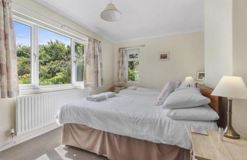 Meadow View Blue Anchor - Foto 3