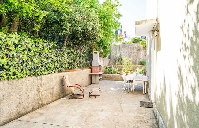 Apartment Kos - Foto 34