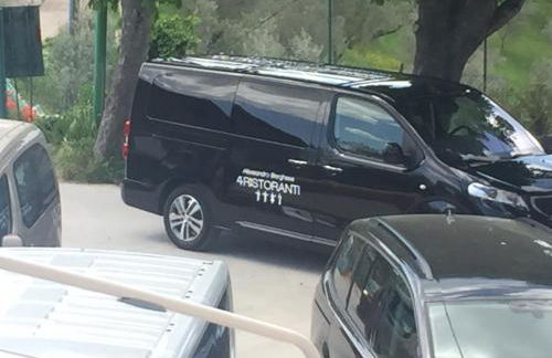 B&B La Noce - Foto 42