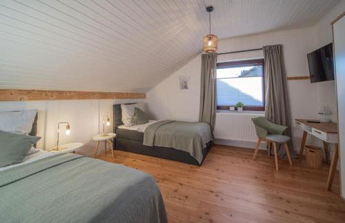 Haus mit Garten zwischen Braunschweig und Wolfsburg - Foto 16