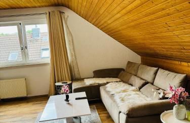 Heart of Celle - Photo 18