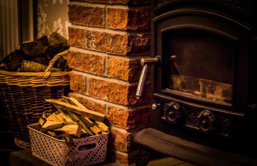 Quarry Loft - Foto 18