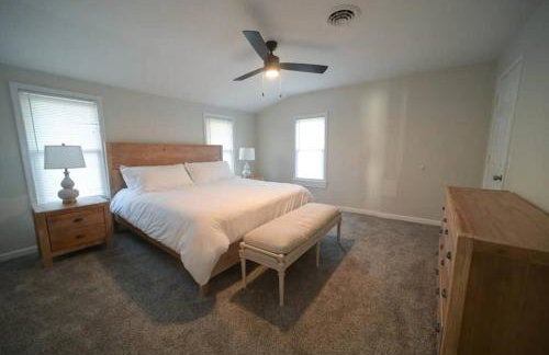 Perfect Group Getaway Sleeps 42 Guests - Foto 59