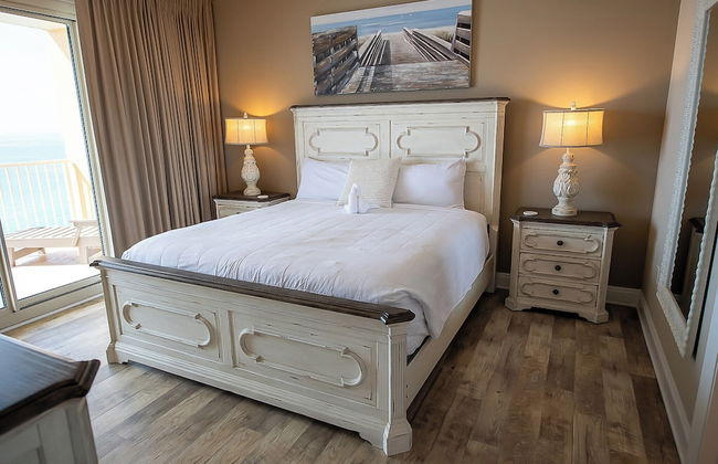 Treasure Island - Foto 18