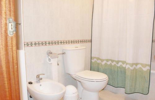 Casa Valdelagrana Playa - Foto 17